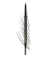 Revlon ColorStay Micro™ Easy Precision Liquid Liner - Revlon