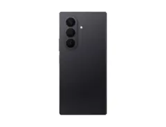 Samsung Galaxy Z Fold7 1TB (Unlocked) Jet Black SM-F966UZKFXAA
