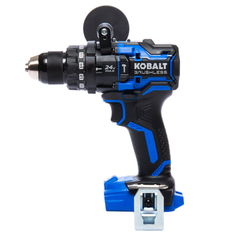 kobalt xtr 5 tool combo kit