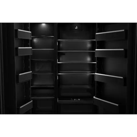 JBSFS42NMX JennAir 42