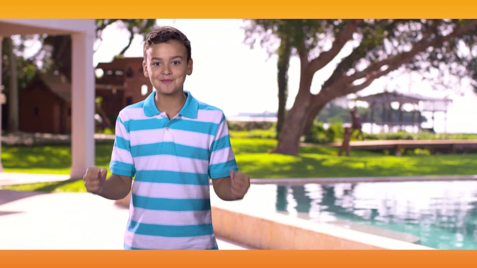 ARM & HAMMER Clear Balance Swimming Pool Alkalinity & pH Maintenance