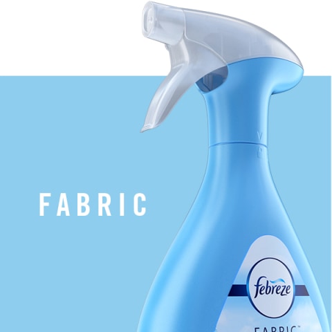 Febreze Odor-Fighting Fade Defy PLUG Air Freshener Refill, Linen & Sky, (3)  .87 fl. oz. Oil Refills