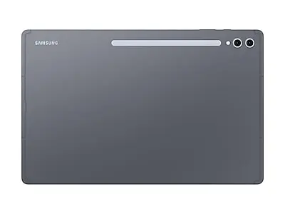Samsung Galaxy Tab S10 Ultra 14.6
