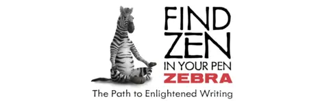 Zebra Z-Grip Retractable Ballpoint Pen, Medium Point, 1.0mm Zebra Z-Grip Retractable Ballpoint Pen, Medium Point, 1.0mm