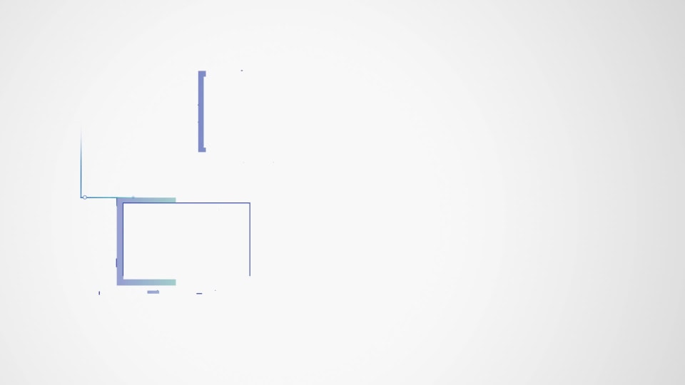 thumbnail video image 2 of Restored Linksys AC5400 Max-Stream Tri Band Wireless Router, Works with Alexa (Refurbished), 2 of 9