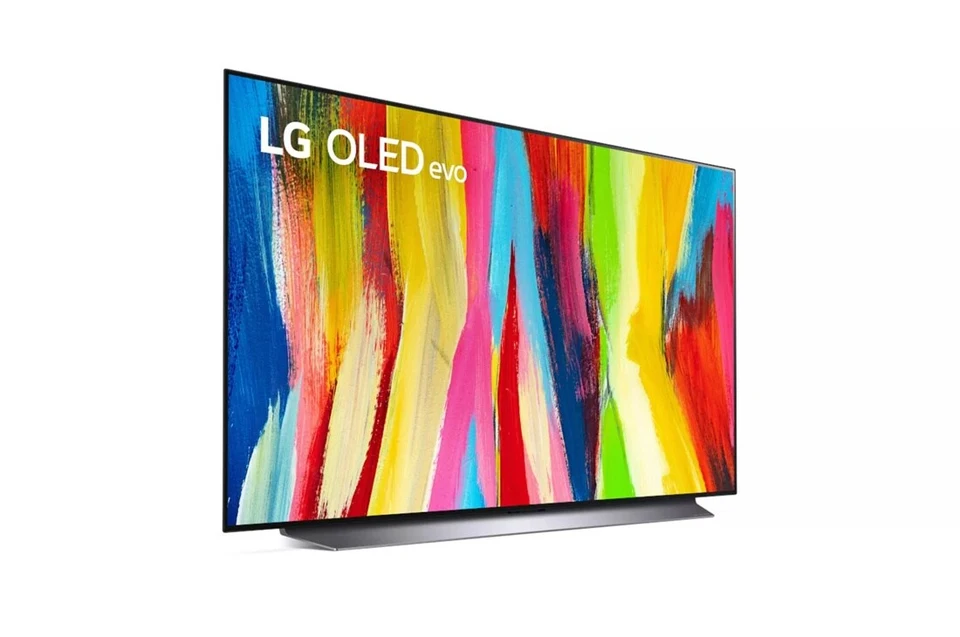 LG 48