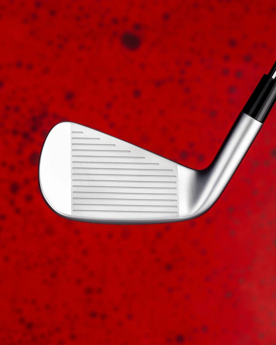 TaylorMade 2023 P790 Irons | Golf Galaxy