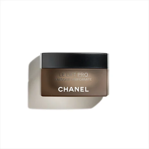 CHANEL LE LIFT PRO Gommage AHA Resurfaçant - Macy's