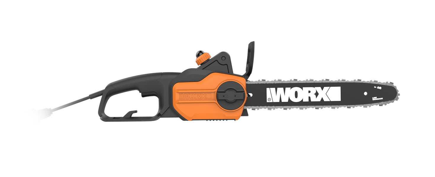 Worx 14