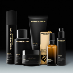 Imagem do produto DARK OIL