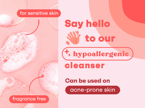 Clean and Clear Foaming Facewash for Oily Skin (150 ml) - 33503967 : Clean  & Clear