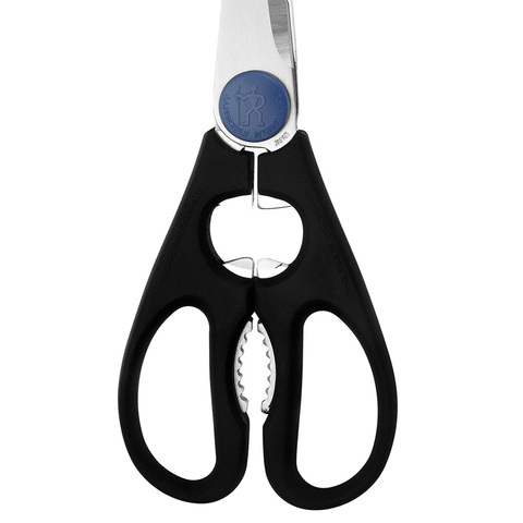 J.A. Henckels International 3-Pc. Multi-Purpose Scissors Set - Macy's