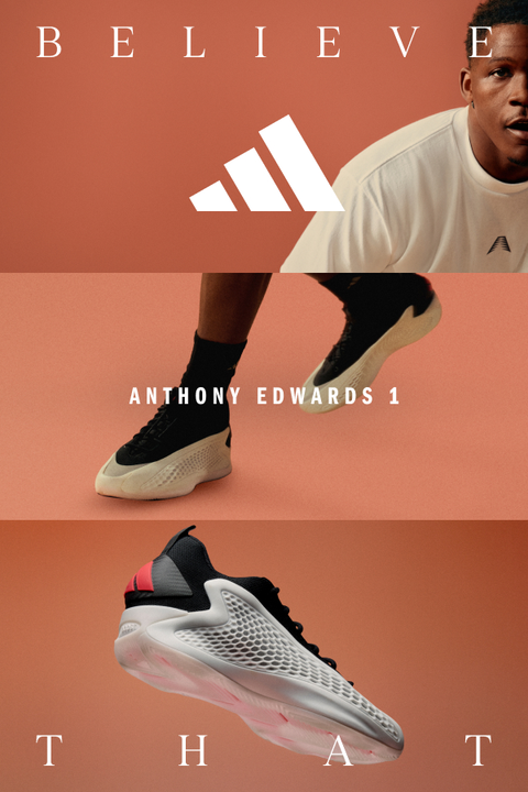 adidas AE 1 Low 'Best of Adi 2.0' Shoes | DICK'S Sporting Goods