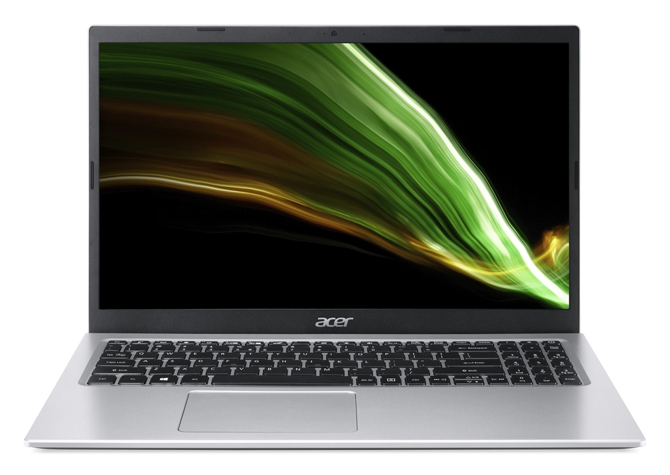 parts-quick 8GB Memory for Acer Aspire 3 A315-53-52CF DDR4