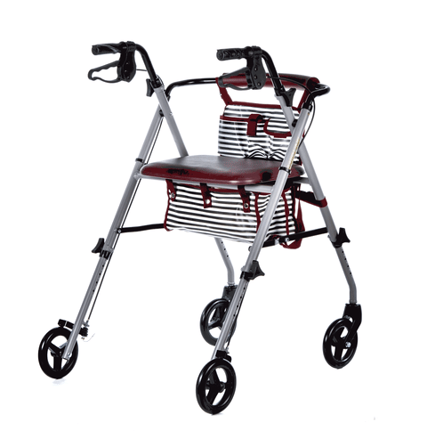 PRODUCT HIGHLIGHTS