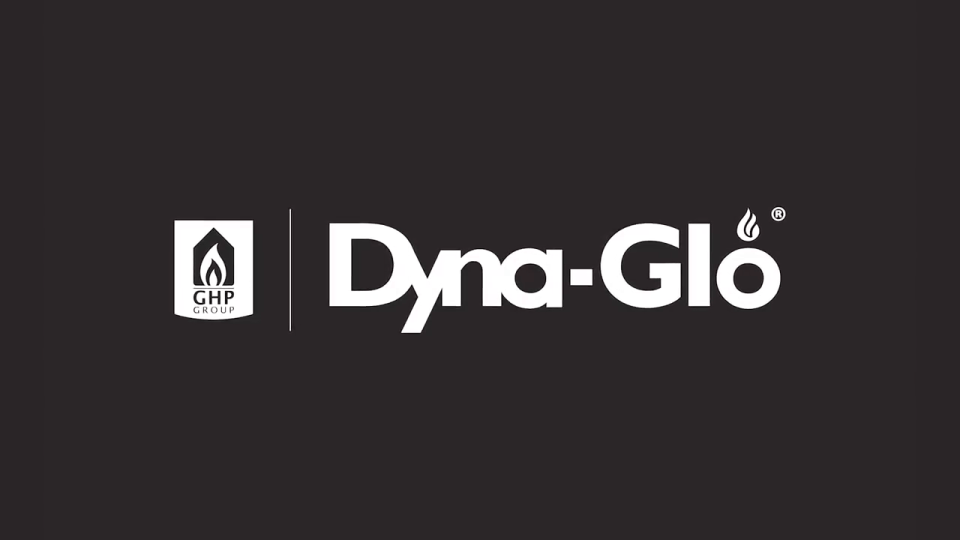 Dyna-Glo 15,000 BTU Propane (LP) Tank Top Portable Heater - CSA - Tank Not  Included - Walmart.com
