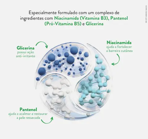 hidratante facial hidratante corporal hidratante para pele seca hidratante pele sens&#237;vel