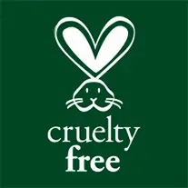 Cruelty Free Icon