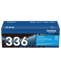 Pack 4 toners compatíveis Brother TN247 / TN243 - Preço: € 33,99 - Printflow