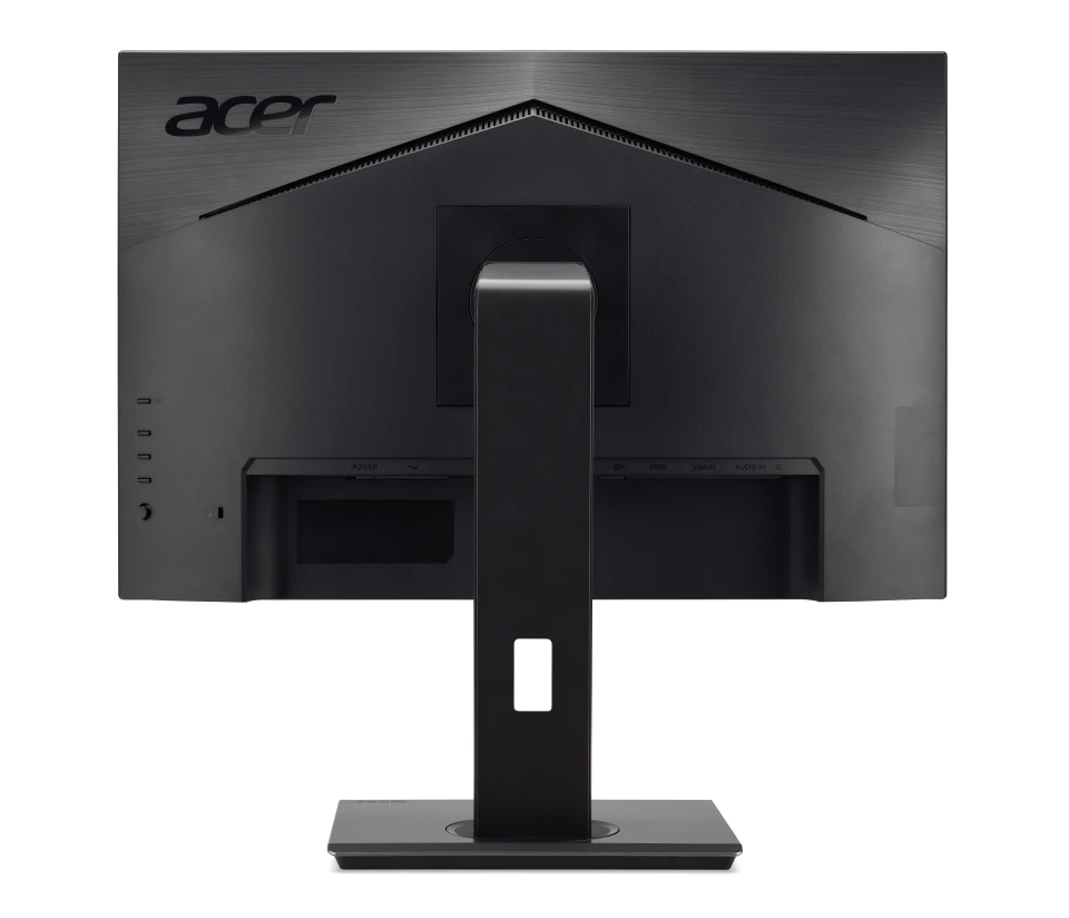 Acer B247W bmiprzx 24