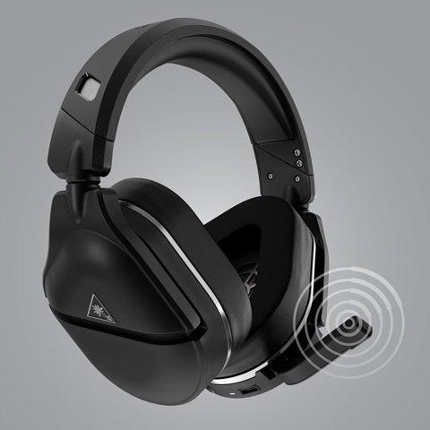 Turtle beach stealth 700 wireless gaming clearance headset