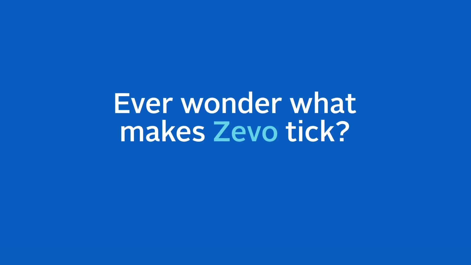 Details about   Zevo Flying & Crawling Insect Killer Repellent Combo BundleIndoor Outdoor Use 