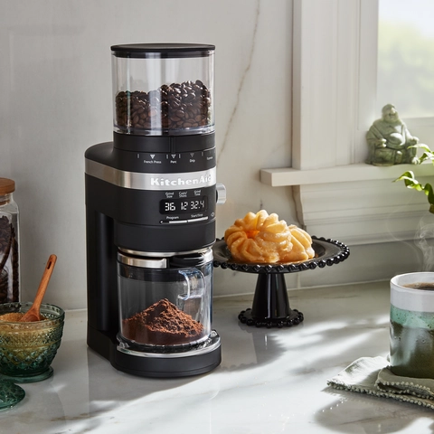 電動式コーヒーミル LAMASTER - HANDDRIP COFFEE GRINDER Amazon.co.jp: LAMASTER LAMSTER Hand Drip Coffee Grinder