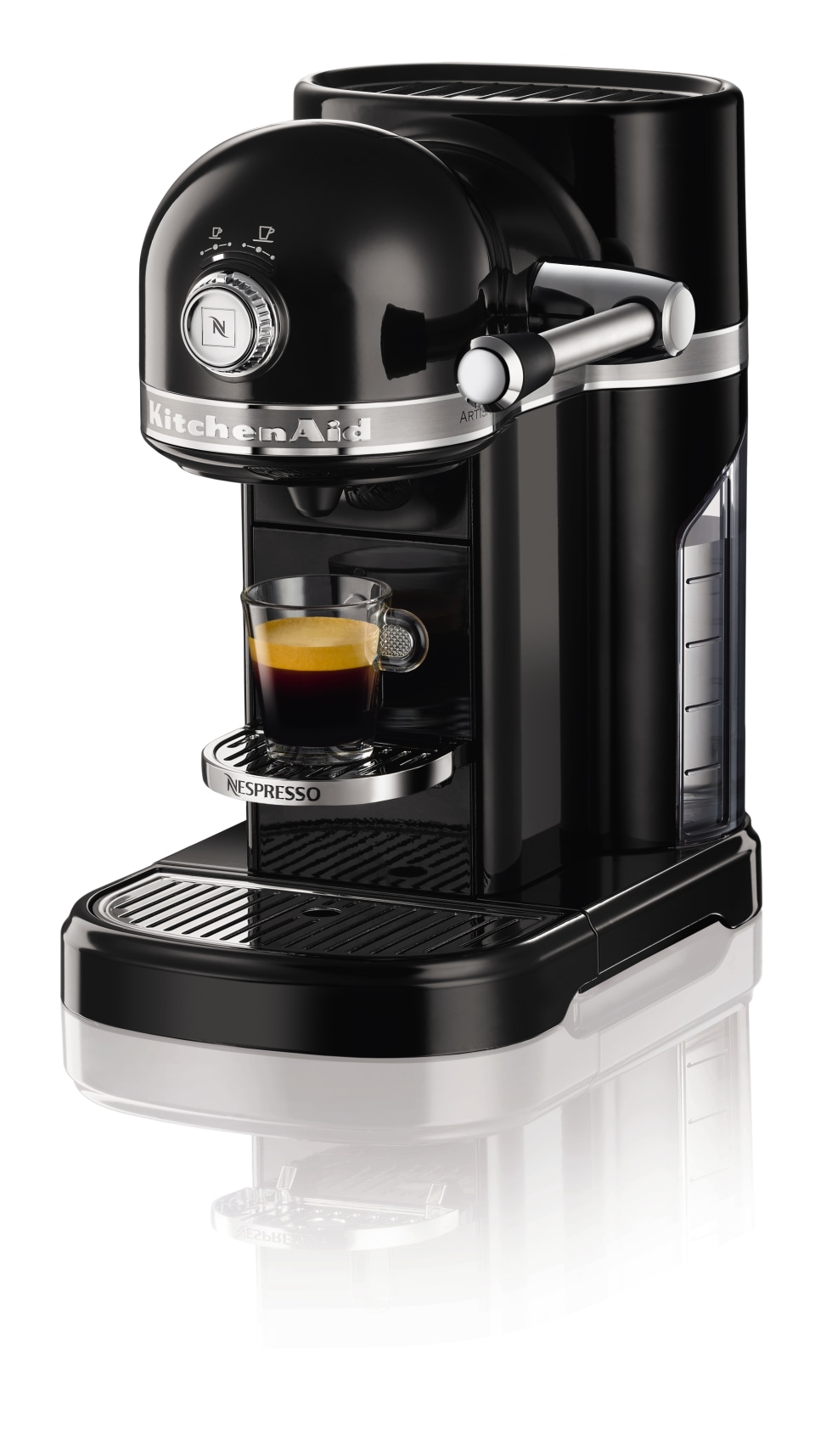 Кофе кофемашины кофеварки. Nespresso Machine кофемашина. Nespresso Coffee Machine. Кофемашина Espresso Coffee maker. Nespresso Coffee машина.
