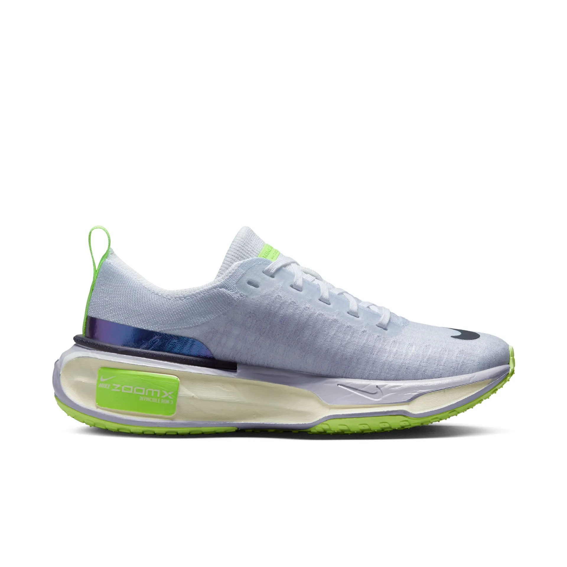 Nike Men's Invincible 3 Running Shoes | Dick's Sporting Goods