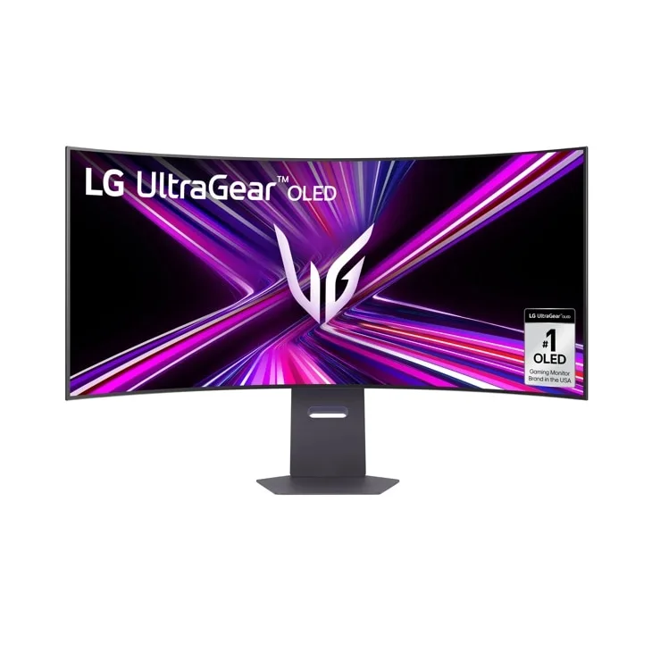 lg 45gx950a 箱無し LG 45GX950A-B 45