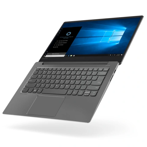 Lenovo IdeaPad 530S-14ARR 81H1 | Overview, Specs, Details | SHI
