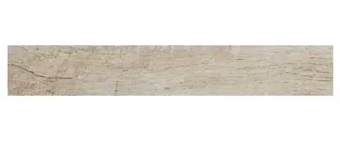 Mohawk® CleanProtect™ Pearl Wood 3 x 24 Porcelain Bullnose Tile Mohawk® CleanProtect™ Pearl Wood 3 x 24 Porcelain Bullnose Tile