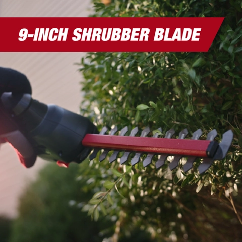 Hyper Tough 20V Cordless 5 Hyper Tough 20V Cordless 5