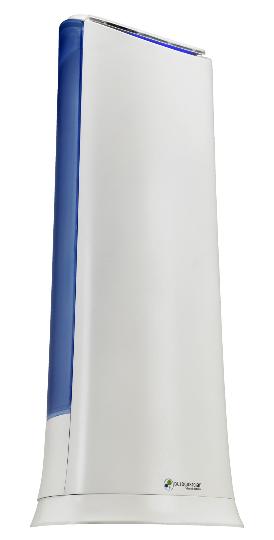 PureGuardian Humidifier Tower White 