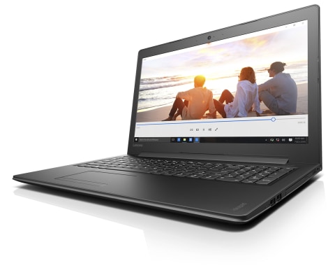 Lenovo Ideapad 310 - 15.6