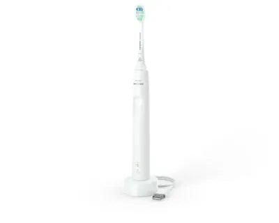 Philips Sonicare 4100 Toothbrush - Thumbnail 5