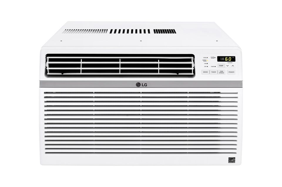 800 btu window air conditioner