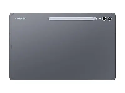 Samsung Galaxy Tab S10 Ultra 14.6