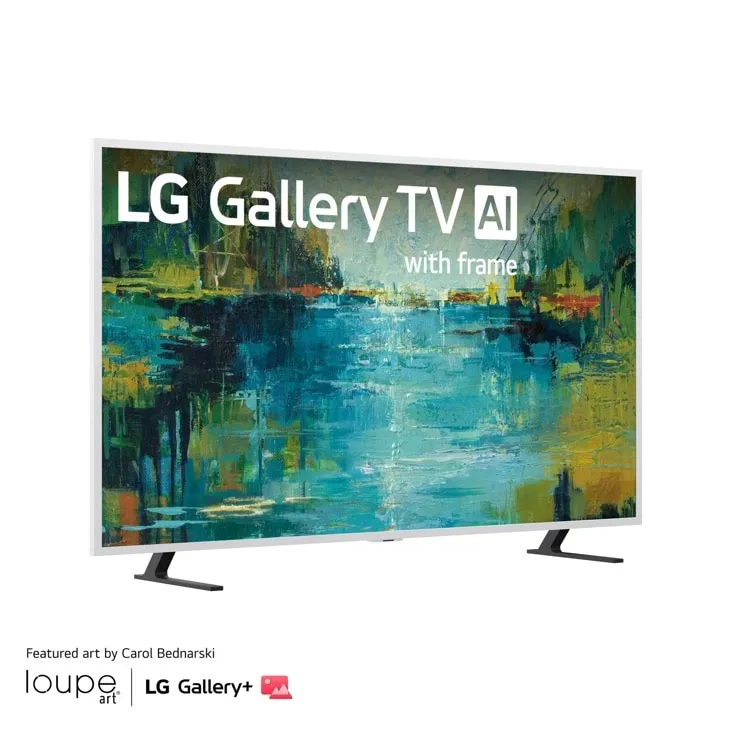 LG 65