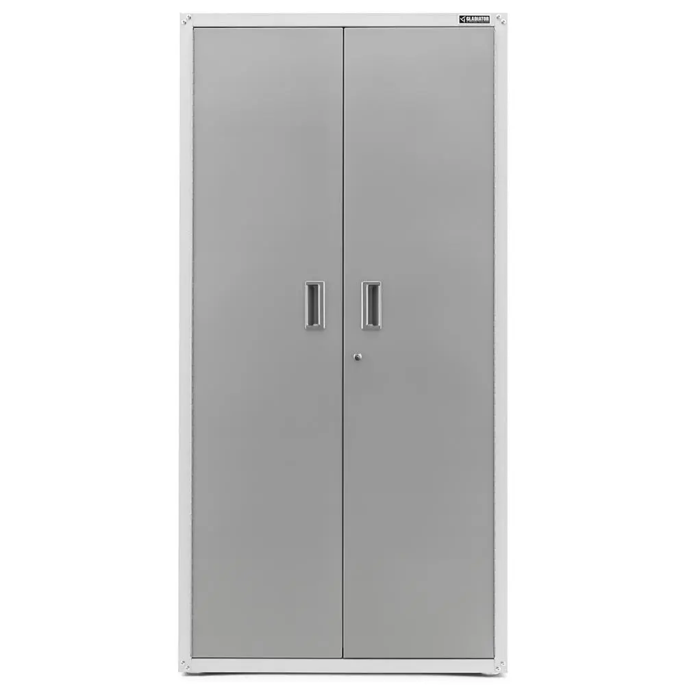 Gladiator The Jumbo GearBox | Nebraska Furniture Mart
