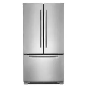 #フンねぇ～ Adidas ZX 8000 Superearth Sean Wotherspoon GZ3088 | eBay