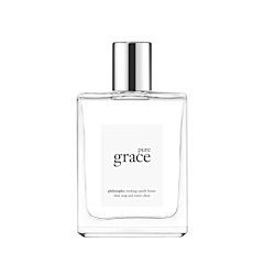 pure grace