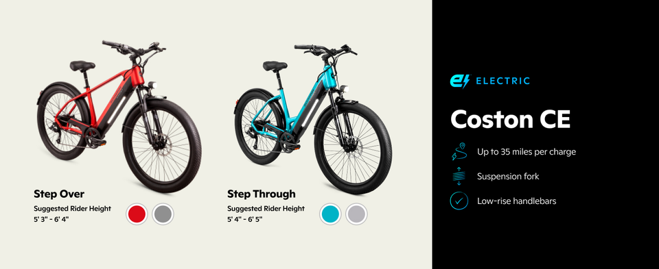 【27.5】SPEED SP 2 Buy ZX 27.5T (10.4 Ah) Cycle by 91 Online | Ninety One Bicycles