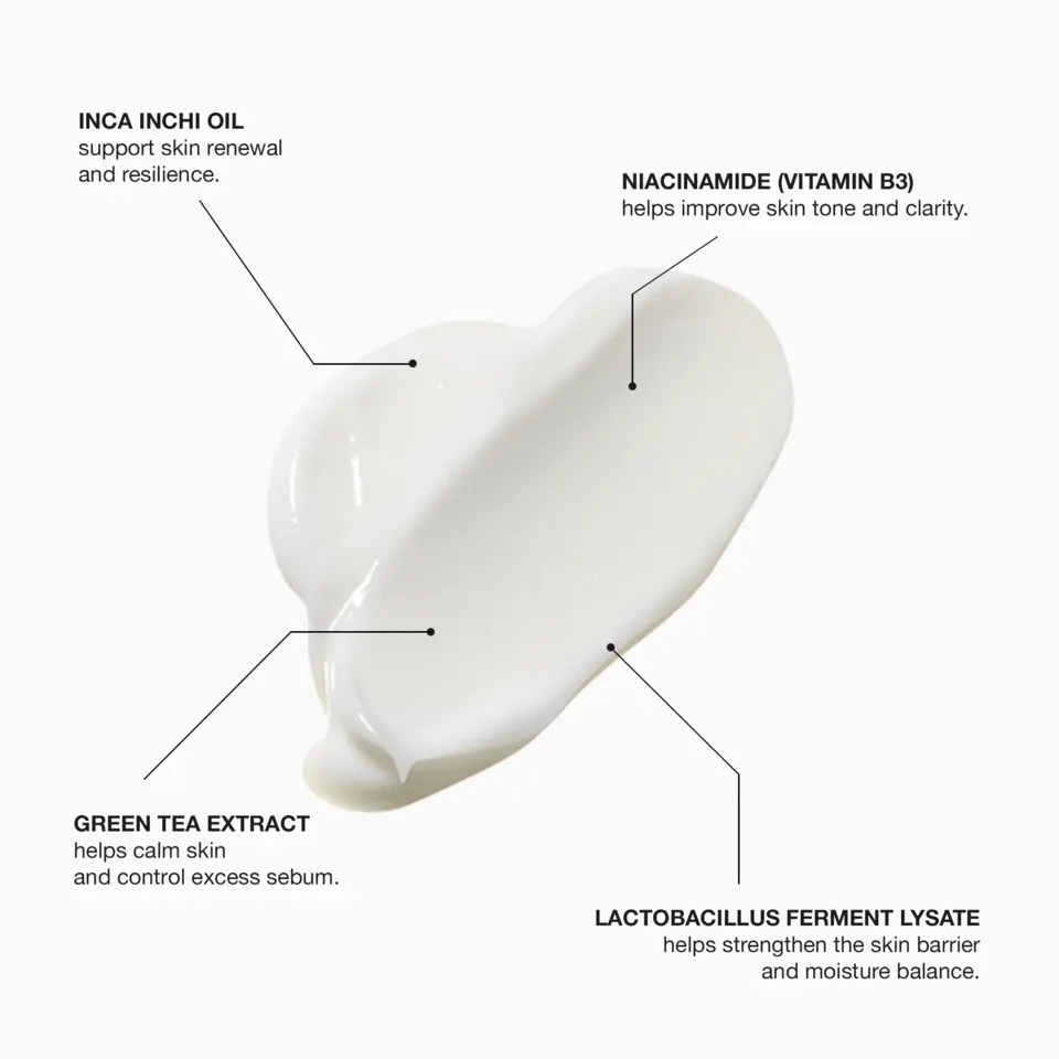 Chasin Rabbits Bunny Line Smoother