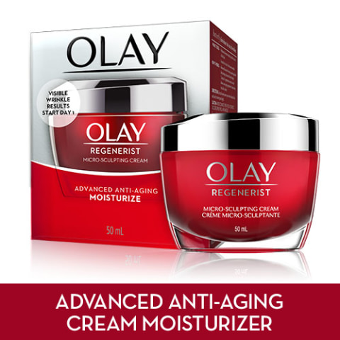 olay regenerist costco canada