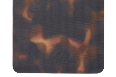 CALIA 5mm Reversible Yoga Mat | Dick's Sporting Goods