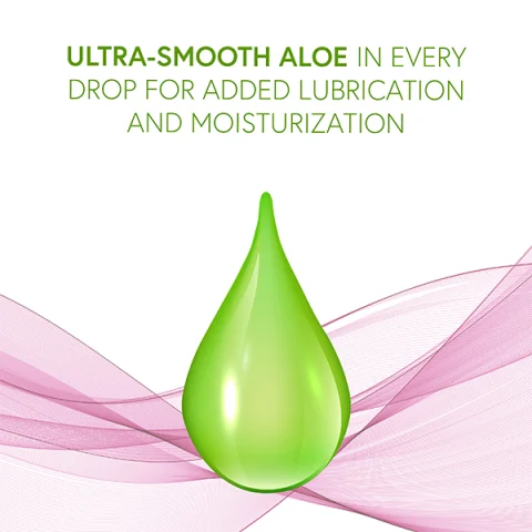 Trojan Lubricant H2O Closer Water Based Lubricant Personal Lubricant - 5.5  Fl. Oz. - shaws