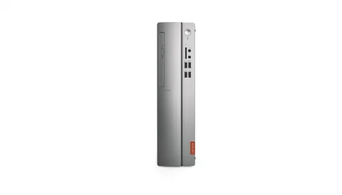 Lenovo IdeaCentre 310S Home PC - Walmart.com