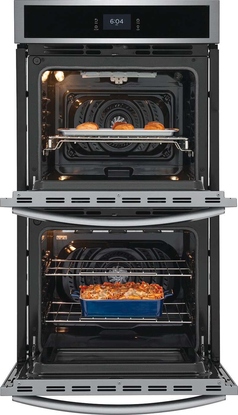 Convection Roast vs. Convection Bake: What's The Difference?, Fred's  Appliance