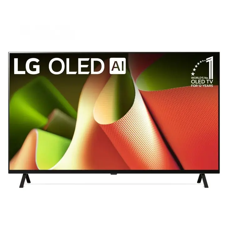 도*송様 LG 4Kテレビ　【OLED55B3PJA】 55V型 4K有機ELテレビ OLED55B3PJA | LGエレクトロニクス・ジャパン